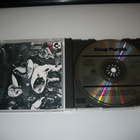Deep Purple - Deep Purple (CD) - pikkukuva 3