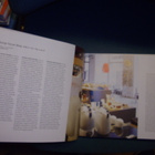 Markkanen ym: SHOPPING IN FINLAND (1.p.2009) Sis.postikulut - pikkukuva 4