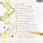 Peter Doherty – Grace / Wastelands - pikkukuva 2