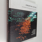 Jan Verwijnen : Creative cities : cultural industries, ur... - pikkukuva 1