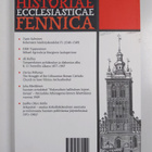 Suomen kirkkohistoriallisen seuran vuosikirja 98, 2008 Fi... - pikkukuva 2