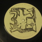 Les Immer Essen:  Tally-Ho !    LP     1985 - pikkukuva 4