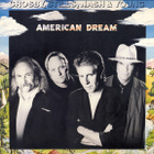 Crosby, Stills, Nash & Young – American Dream - pikkukuva 1