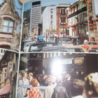1974 Montreal et ses attraits - pikkukuva 5