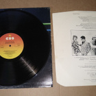 KURSAAL FLYERS GOLDEN MILE LP - pikkukuva 4
