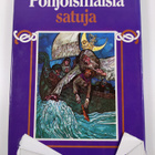 Milos (kert.) Maly : Pohjoismaisia satuja - pikkukuva 2