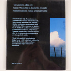Sanoja viisauden etsijälle : Sananlaskut 1-15 - pikkukuva 2