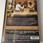 Dragons Forever (Jackie Chan, 1988) dvd - pikkukuva 2