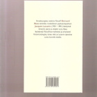 Baas, Bernard: Asia, ääni ja aika, Loki-kirjat 2008, nik, K4 - pikkukuva 2