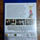 Koukkusormi - Bowfinger (1999) Blu-ray - pikkukuva 2