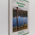 Tervetuloa kalaan 1991 - pikkukuva 1