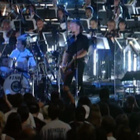 Metallica : S & M - live - tupla DVD - pikkukuva 4