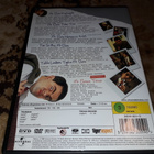 Mr Bean 10 Years Vol 2 (DVD) -40% - pikkukuva 2