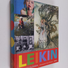 Liisa (toim.) Piironen : Leikin pikkujättiläinen - pikkukuva 1
