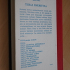 Anni Polva : Tiinaa harmittaa ( 4.p. 1970 ) - pikkukuva 2
