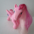 My Little Pony G3, Hidden Treasure - pikkukuva 4
