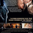Trespass - DVD - pikkukuva 2