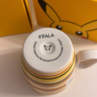 Iittala - Pokemon muki - pikkukuva 4