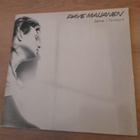 PAVE MAIJANEN Jano/Taikayö MAXI-sinkku 9C 016 1385696 1985 - pikkukuva 1