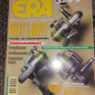 Erä 3/1999 - pikkukuva 1