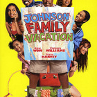 Johnson Family Vacation  -   DVD - pikkukuva 1