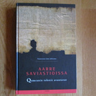 AARRE SAVIASTIOISSA * Qumranin tekstit avautuvat J Jokiranta - pikkukuva 1