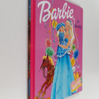 Barbie ja Shelly - pikkukuva 1