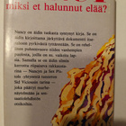 Spungen Deborah - Nancy - pikkukuva 2