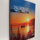 Ole P. Rorvik : Norway - pikkukuva 1