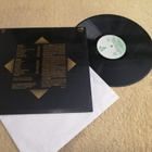 GENESIS - From Genesis To Revelation LP - pikkukuva 2