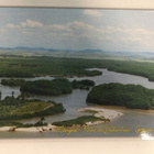 PORTO DE GALINHAS IPOJUCA BRASIL - POSTIKORTTI. - pikkukuva 1