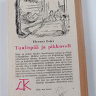 Eleanor Estes : Tuulispää ja pikkuveli - pikkukuva 2
