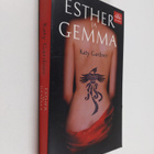 Katy Gardner : Esther ja Gemma - pikkukuva 1