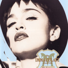 Madonna: Video Collection 93:99 ja Immaculate Collection DVD - pikkukuva 3