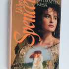 LaVyrle Spencer : Sydänten kesä - pikkukuva 1
