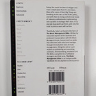 The music management bible - pikkukuva 2