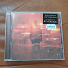 Riverside: Anno Domini High Definition CD - pikkukuva 1