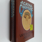Agatha Christie : Vanha hyvä aikani - pikkukuva 1