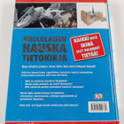 Koululaisen hauska tietokirja - pikkukuva 2