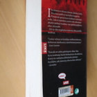 Hugh Howey : Siilo ( 4.p. 2016 Like pokkari ) - pikkukuva 2