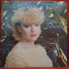 Eila Torvela - Hulivilityttö (LP) - pikkukuva 1