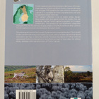 Dirk Hilbers : Finnish Lapland : Including Kuusamo - pikkukuva 2