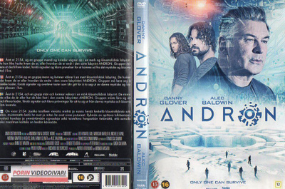 andron	(21 377)	k	-FI-	DVD	nordic,		Alec Baldwin	2015