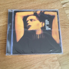 Lou Reed – Rock N Roll Animal CD (UUSI) - pikkukuva 1