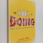 Allison Arden : The Book of Doing - Everyday Activities t... - pikkukuva 1