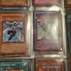 1st Edition Yugioh kortti 5e kappale - pikkukuva 3