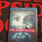 The Silent House - pikkukuva 1