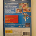 Toy Story 3 - DVD - pikkukuva 2