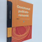 Jaakko Laksola ym. : Onnistunut putkistoremontti osa 2 : ... - pikkukuva 1