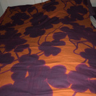 Marimekko upea pussilakana - pikkukuva 1